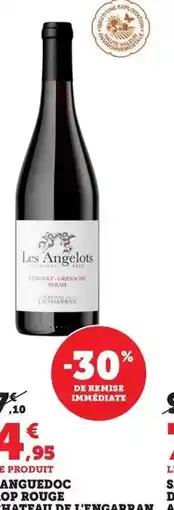 E.Leclerc Hp - pc portable offre