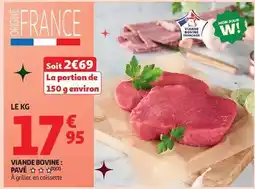 E.Leclerc Samsung - moniteur offre