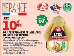 E.Leclerc Xiaomi - mi band 8 xiaomi offre