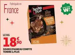 E.Leclerc Sun - bracelet tracker activite noir offre