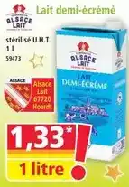 Gedimat Carrelage sol effet pierre nuances offre