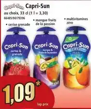 Gedimat Noyon thiebault - siphon machine à laver offre