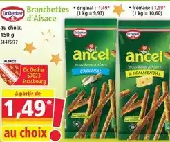 Gedimat Colonne de douche gala or brosse offre