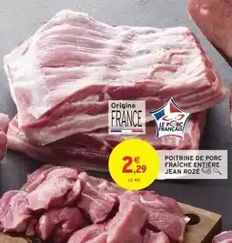 Provence Outillage Tous - filet de protection multifonction offre