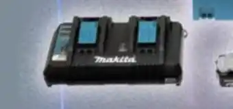 Master Pro MAKITA Pack 2 ou 4 batteries 18 v 5,0 ah offre