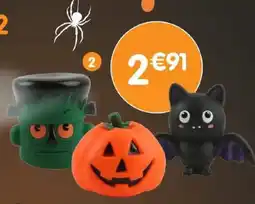 b&m Lot de 3 jouets pour chien offre