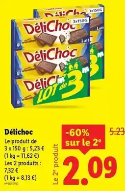 Carrefour Express Brut - champagne piper-heidsieck offre