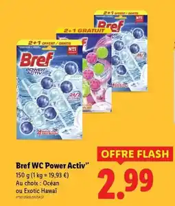 Carrefour Express Tire-bouchon électrique offre