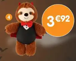 b&m Jouet pour chien paresseux offre