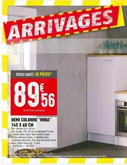 Batkor Den cuisine offre