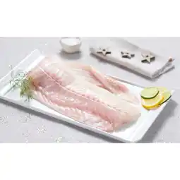 Carrefour CARREFOUR Filet de julienne offre