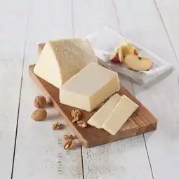 Carrefour SANS Pecorino pepato fresco offre