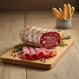 Carrefour MONTORSI Coppa Nostrana MONTORSI offre