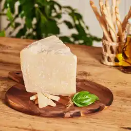 Carrefour SANS Grana Padano A.O.P offre