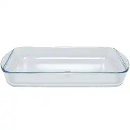 Carrefour PYREX Gamme de plats à four, air fryer et congélation offre