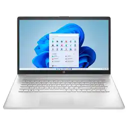 Carrefour HP SUR TOUTES LES IMPRIMANTES ET PC offre