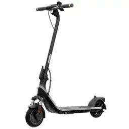 Carrefour SEGWAY Trottinette électrique offre