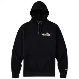 Carrefour ELLESSE Sweat homme offre
