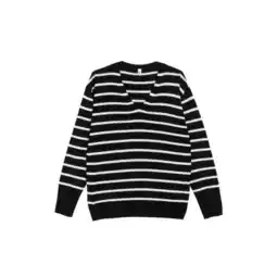 Carrefour TEX BASIC Pull femme offre