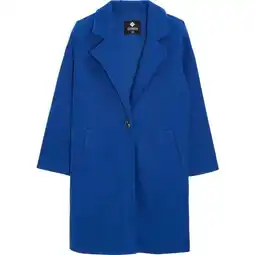 Carrefour TEX Manteau femme offre