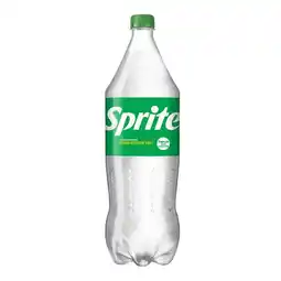 Carrefour SPRITE offre