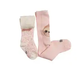 Carrefour TEX ET TEX BABY SUR TOUS LES COLLANTS BÉBÉ ET ENFANT offre