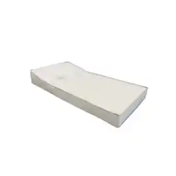 Carrefour ROUDOUDOU Matelas bébé Babyform GREENSPHERE offre