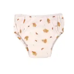 Carrefour TEX BABY Culotte d'apprentissage offre