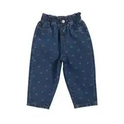 Carrefour TEX BABY Pantalon bébé offre