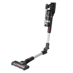 Carrefour FAGOR Aspirateur balai offre