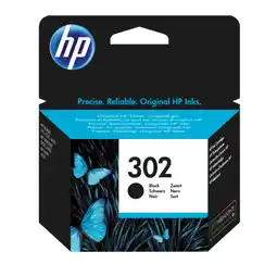 Carrefour HP, CANON ET EPSON SUR TOUTES LES CARTOUCHES D'ENCRE offre