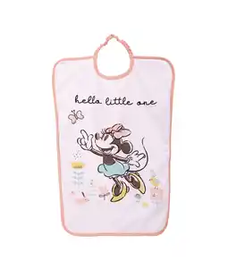 Carrefour TEX BASIC, TEX BABY, DISNEY BABY OU PAT PATROUILLE SUR TOUS LES BAVOIRS offre