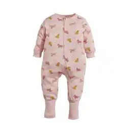 Carrefour TEX BABY Pyjama bébé offre