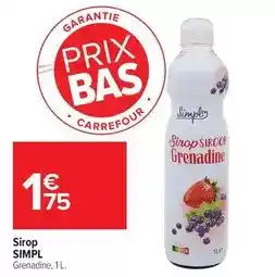 Stokomani 5five - bouteille isotherme offre