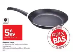 Stokomani Facile - dérouleur papier wc offre