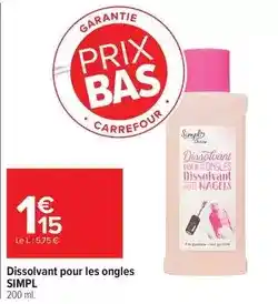 Stokomani Linge de maison à partir offre