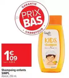 Stokomani Declic home - soiletteore offre