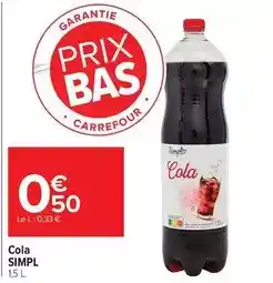 Stokomani Tous - casserole poignée effet bois offre