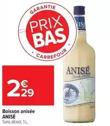 Stokomani Service de table offre