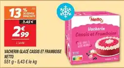 Supeco Kit kat - barres chocolat au lait offre