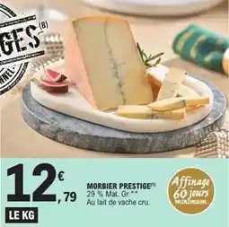 Promocash I.g.p. côtes de gascogne moelleux offre