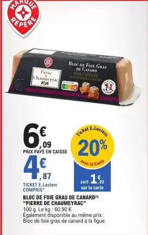 Promocash Côtes du rhône - a.o.p. côtes du rhône offre