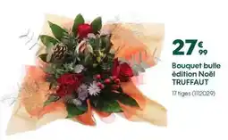 Mathon Gefu - caisse-noix manolo offre