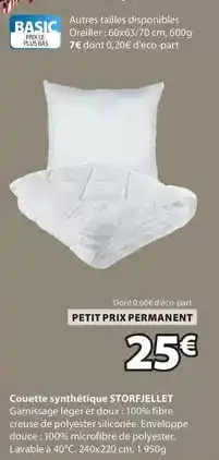 Mathon Couvercle en verre et silicone multi-diametres offre