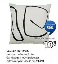 Mathon Araignée à friture en inox offre