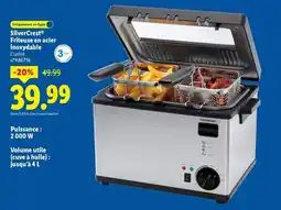 Mathon De buyer - spatule blanche polyglass offre