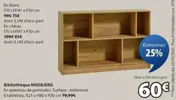 Mathon Cuisipro. pince de cuisine verrouillable antiadhésive nylon 24 cm offre