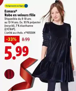 Mathon Durable - rouleau de papier aluminium extra-large 200 m x 44 cm offre