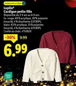 Mathon Inoxriv - pince à spaghettis en inox offre