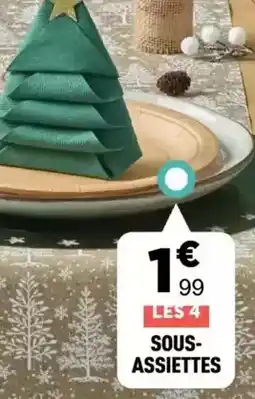 Mathon Wenko - dégivrant rapide offre